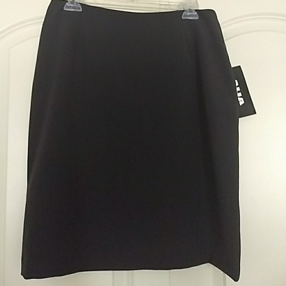 Alia Dresses & Skirts - Skirt